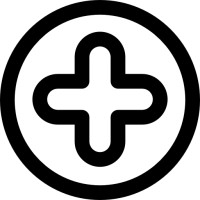 DonatePPE.org logo - Similar company to Fablian Technolab P. Ltd.