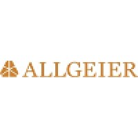 Allgeier Ltd (Cyprus)