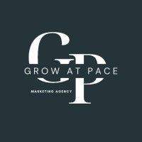 Grow At Pace - Influencer Marketing Agency
