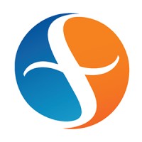 LP Foods logo - Similar company to Daisui Co., Ltd Exporting Section