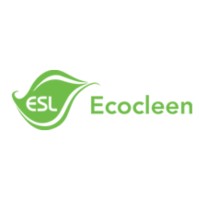 Ecocleen Services Oxford logo - Similar company to Ecoclean Water Restoration And Carpet Cleaning