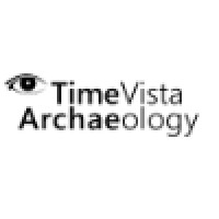 Timevista Archaeology
