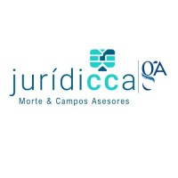 Juridicca Asesores y Abogados logo - Similar company to Apeti - Asociación Provincial De Empresas De Tecnologías De La Información
