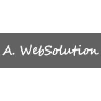 A. WebSolution