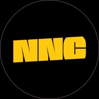 Never Not Creative logo - Similar company to Streamtime