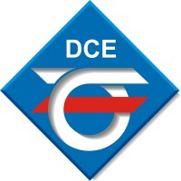 Department of Control Engineering at FEE CTU in Prague logo - Similar company to Roboprox