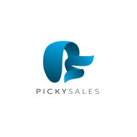 pickysale logo - Similar company to Scholarbee