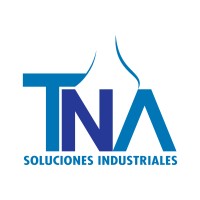 TALLERES NAVALES ARGENTINOS (TNA) logo - Similar company to Tosa Dredging