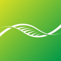 DNA logo - Similar company to Yat - Your Advanced Technology