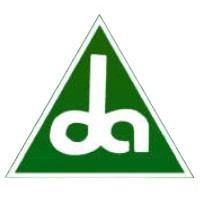DYNAMIC ASSOCIATES logo - Similar company to Launch A Project