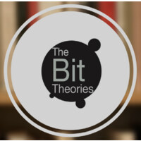 The Bit Theories