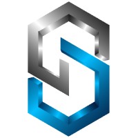 Securage Bilisim logo - Similar company to Detech Bilişim Teknolojileri Inc.