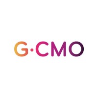 G-CMO logo - Similar company to True Brands