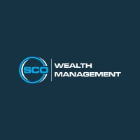 SCO Wealth Management logo - Similar company to Variant Private Wealth