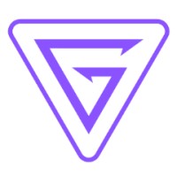 GamesGuidz logo - Similar company to Glitch.Win
