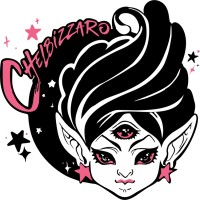 CHELBIZZARO logo - Similar company to Access Of The Red River Valley