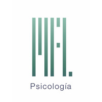 MFL Psicología y Formación logo - Similar company to Andromedic Srl