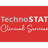 TechnoSTAT Clinical Services logo - Similar company to Lesstests