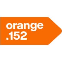 orange.152 logo - Similar company to Básico Brasil