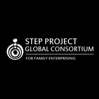 STEP Project Global Consortium (SPGC) logo - Similar company to Instituto De Familias Empresarias Del Tecnológico De Monterrey Ifem