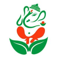 Siddhivinayak Agro Products logo - Similar company to Hb+ Prickly Pear India