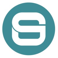 SMOOTHGRAPH CONNECT COMPANY LIMITED logo - Similar company to Black Cat Design Co., Ltd.