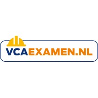 VCAexamen.nl logo - Similar company to Bureau M&O