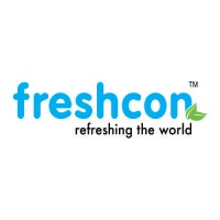 Freshcon Wellness Limited logo - Similar company to Rice & Gold