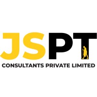 JSPT Consultants Pvt. Ltd. logo - Similar company to Aam Aadmi Party