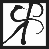 Versatile Pictures logo - Similar company to Dancing Panda Films