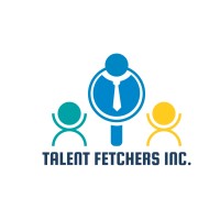 TalentFetchers Inc. logo - Similar company to Analytical Innovations
