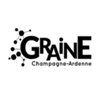 GRAINE Champagne-Ardenne logo - Similar company to Sicesi