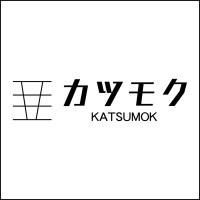 Kasumok Co., Ltd. logo - Similar company to Orange Rabbit Technologies