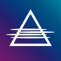 NuageIT logo - Similar company to In2Clouds