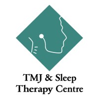 Tmj & Sleep Therapy Centre Of Northern Indiana