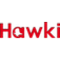 Hawki Worldwide logo - Similar company to Libyan Hackers