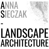 AS - Landscape architecture (AS-LA) logo - Similar company to Scenevolution