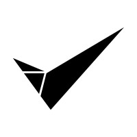 Quadangles