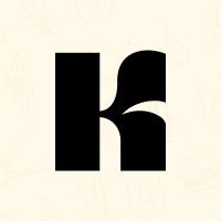 Kombo logo - Similar company to Itglobal