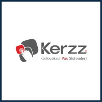 KerzzPOS logo - Similar company to Dinçer Teknoloji Güvenlik Yazılım A.Ş.
