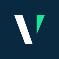 Vidinfra logo - Similar company to Iddl- Infrastructure Design & Development Ltd.
