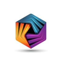 QuantumS logo - Similar company to Ojas Group Pty Ltd