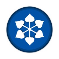 DCM SHRIRAM INDUSTRIES LTD logo - Similar company to Jollyflex
