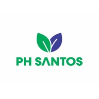 PH FLORESTAL logo - Similar company to Cj Agroflorestal