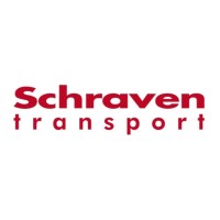 Transportbedrijf Schraven B.V. logo - Similar company to Mkb Scrum