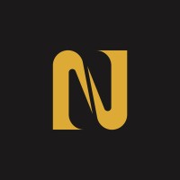 NeighborStars Inc. logo - Similar company to Mindline