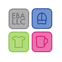 Embroidery by Artwear, LLC logo - Similar company to Faro Imaging