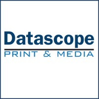 Datascope Printers