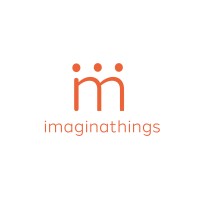 imaginathings logo - Similar company to Hbblab