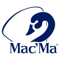 Comercializadora Mac'Ma logo - Similar company to Grupo Xtra